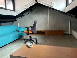 Geylang Road (D14), Shop House #495785991